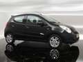 Suzuki Alto 1.0 Comfort Plus - Airco - Licht metalen velgen - Noir - thumbnail 10
