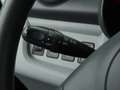 Suzuki Alto 1.0 Comfort Plus - Airco - Licht metalen velgen - Noir - thumbnail 30
