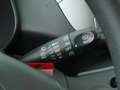 Suzuki Alto 1.0 Comfort Plus - Airco - Licht metalen velgen - Noir - thumbnail 31