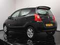 Suzuki Alto 1.0 Comfort Plus - Airco - Licht metalen velgen - Noir - thumbnail 5