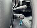 Citroen Berlingo Berlingo 1.2i/airco/parkeersensoren/bluetooth Blanc - thumbnail 13