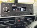 Citroen Berlingo Berlingo 1.2i/airco/parkeersensoren/bluetooth Blanc - thumbnail 14