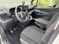 Citroen Berlingo Berlingo 1.2i/airco/parkeersensoren/bluetooth Blanc - thumbnail 10