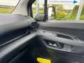 Citroen Berlingo Berlingo 1.2i/airco/parkeersensoren/bluetooth Blanc - thumbnail 15