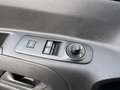 Citroen Berlingo Berlingo 1.2i/airco/parkeersensoren/bluetooth Blanc - thumbnail 16