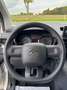 Citroen Berlingo Berlingo 1.2i/airco/parkeersensoren/bluetooth Blanc - thumbnail 12