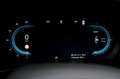 Volvo C40 Single Motor Extended Range Ultimate | Pilot assis Blauw - thumbnail 18
