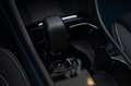 Volvo C40 Single Motor Extended Range Ultimate | Pilot assis Blauw - thumbnail 19