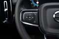 Volvo C40 Single Motor Extended Range Ultimate | Pilot assis Blauw - thumbnail 21