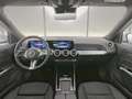 Mercedes-Benz 300 4M PROGRESSIVE ADVANCED LED+WINTER+RFK Weiß - thumbnail 3