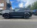 Land Rover Range Rover Sport Range Rover Sport 2.0 Si4 P300 HSE FULL credit100% Noir - thumbnail 4