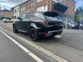 Land Rover Range Rover Sport Range Rover Sport 2.0 Si4 P300 HSE FULL credit100% Noir - thumbnail 5