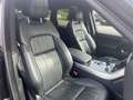 Land Rover Range Rover Sport Range Rover Sport 2.0 Si4 P300 HSE FULL credit100% Noir - thumbnail 12