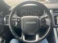 Land Rover Range Rover Sport Range Rover Sport 2.0 Si4 P300 HSE FULL credit100% Noir - thumbnail 20