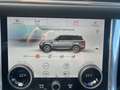 Land Rover Range Rover Sport Range Rover Sport 2.0 Si4 P300 HSE FULL credit100% Noir - thumbnail 24