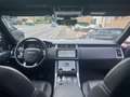 Land Rover Range Rover Sport Range Rover Sport 2.0 Si4 P300 HSE FULL credit100% Noir - thumbnail 16
