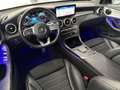 Mercedes-Benz GLC 220 d Coupe 4Matic*AMG*MBEAM*KAMERA*CARPLAY* Argent - thumbnail 4