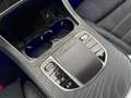Mercedes-Benz GLC 220 d Coupe 4Matic*AMG*MBEAM*KAMERA*CARPLAY* Argent - thumbnail 9
