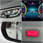 Mercedes-Benz GLC 220 d Coupe 4Matic*AMG*MBEAM*KAMERA*CARPLAY* Argent - thumbnail 12