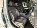 Mercedes-Benz GLC 220 d Coupe 4Matic*AMG*MBEAM*KAMERA*CARPLAY* Argent - thumbnail 10