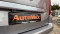 Opel Combo RFK SHZ PDC 7 Sitze Gris - thumbnail 16