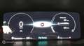 Renault Clio 1.0 TCe 90ch esprit Alpine - 24 - thumbnail 10