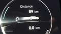 Renault Clio 1.0 TCe 90ch esprit Alpine - 24 - thumbnail 9