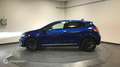 Renault Clio 1.0 TCe 90ch esprit Alpine - 24 - thumbnail 8