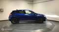 Renault Clio 1.0 TCe 90ch esprit Alpine - 24 - thumbnail 4