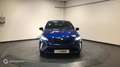 Renault Clio 1.0 TCe 90ch esprit Alpine - 24 - thumbnail 2