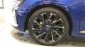Renault Clio 1.0 TCe 90ch esprit Alpine - 24 - thumbnail 20