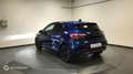 Renault Clio 1.0 TCe 90ch esprit Alpine - 24 - thumbnail 7