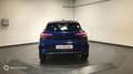 Renault Clio 1.0 TCe 90ch esprit Alpine - 24 - thumbnail 6