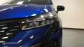 Renault Clio 1.0 TCe 90ch esprit Alpine - 24 - thumbnail 17