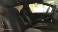 Renault Clio 1.0 TCe 90ch esprit Alpine - 24 - thumbnail 15