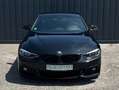 BMW 420 d COUPE,M-PAKET,KAMERA,LED,ALCANTARA,NAVI Noir - thumbnail 2