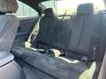 BMW 420 d COUPE,M-PAKET,KAMERA,LED,ALCANTARA,NAVI Noir - thumbnail 15