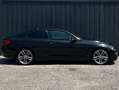 BMW 420 d COUPE,M-PAKET,KAMERA,LED,ALCANTARA,NAVI Noir - thumbnail 4