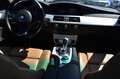 BMW 530 (E60) 530IA 272CH SPORT DESIGN Noir - thumbnail 2