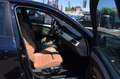 BMW 530 (E60) 530IA 272CH SPORT DESIGN Noir - thumbnail 11