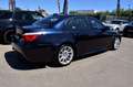 BMW 530 (E60) 530IA 272CH SPORT DESIGN Noir - thumbnail 12