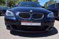 BMW 530 (E60) 530IA 272CH SPORT DESIGN Noir - thumbnail 14