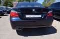 BMW 530 (E60) 530IA 272CH SPORT DESIGN Noir - thumbnail 9