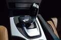 BMW 530 (E60) 530IA 272CH SPORT DESIGN Noir - thumbnail 15