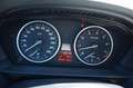 BMW 530 (E60) 530IA 272CH SPORT DESIGN Noir - thumbnail 3