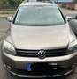 Volkswagen Golf Plus Golf Plus 1.2 TSI Team Braun - thumbnail 1