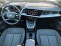 Audi Q4 e-tron Q4 Sportback 40 e-tron Matrix/AHK/Navi/EPH/Assis Silber - thumbnail 12