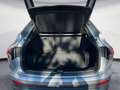Audi Q4 e-tron Q4 Sportback 40 e-tron Matrix/AHK/Navi/EPH/Assis Argintiu - thumbnail 11
