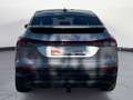Audi Q4 e-tron Q4 Sportback 40 e-tron Matrix/AHK/Navi/EPH/Assis Silber - thumbnail 5