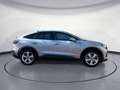 Audi Q4 e-tron Q4 Sportback 40 e-tron Matrix/AHK/Navi/EPH/Assis Silber - thumbnail 6